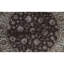 One-of-a-Kind 6' Area Rug