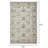 Oriental Indoor Rug-1016571822