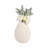 14" Callum Medium Omix Vase