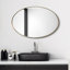 Miroir mural-478866813