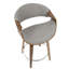 Tabouret de bar et de comptoir Archaimbaud-927428934-926147919