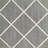 Teresita Hand Tufted Wool Geometric Rug-843704006