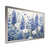Argent