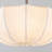 5 - Light Dimmable Bowl Chandelier-1128815195