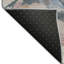 Tapis floral lavable à la machine de qualité supérieure Northdale AMF1487-129795139