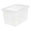Bacs et bacs en plastique Didmarton-18913559