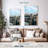 Istanbul Lilie-108445665