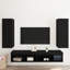 TV Stand for TVs up to 40"