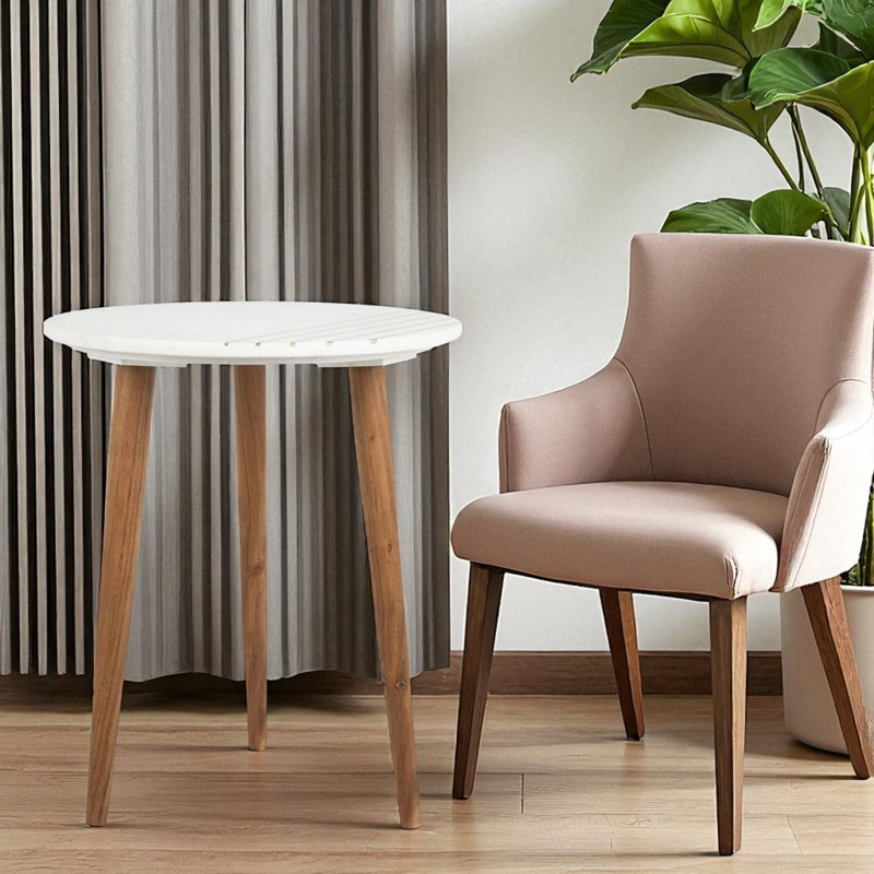 Tables d'appoint Lyford