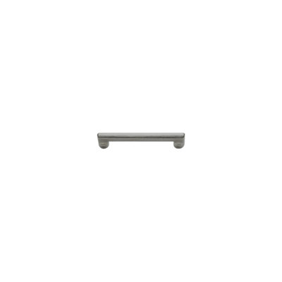 Olympus Bar / Handle Pull