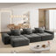 Canapé modulaire surdimensionné Modern-59555867