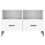 Hench TV Stand for TVs up to 32"-1392799219