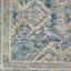 Sakarya Wool Moroccan Area Rug-128164883