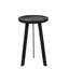 Table de bout Myla Drink