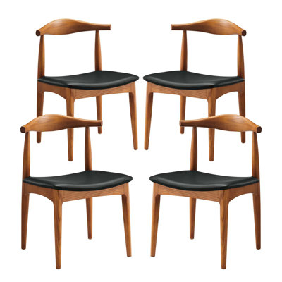 Chaises de salle à manger Tracy