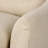 Crawford Power Recliner-Antigo Natural-815882407