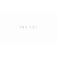 Garde-manger Robicheaux-357722922