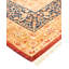 Classic One-of-a-Kind 8' 4" X 10' 5" Hand Knotted Area Rug