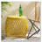19.75 SIDE TABLE-1082459805