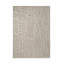 Hollow Handmade Wool Abstract Area Rug-1866331779-1866331790
