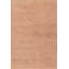 Ramsey Rose Quartz Hand Knotted Wool Rug-1696644496