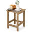 Table d'appoint Johnell-1552454502