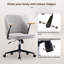 Conference Chair-655739331