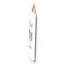 Hutcheson Wall Decor-1018684443