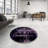 Alanya Indoor Rug-498847251