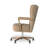 Birch Lane™ Billinghurst Executive Chair-1927972725