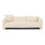 Canapé Tov Furniture Lou-1686831327