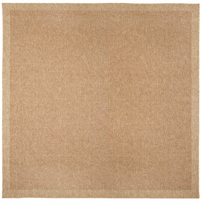 Bordy Indoor Rug