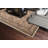 Edmont Oriental Indoor Rug-334727001