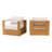 Emmett Outdoor Patio Chair With Cushions
