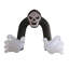  Tapis gonflable 13 pi. Prelit Reaper