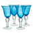 Turquoise est en rupture de stock