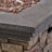 4 - Person Patio Conversation Set with Cushions-1489872920