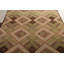 Handmade Wool Area Rug