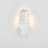 Aira 3 Light Bath and Vanity-106761212