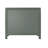 Aruba 36'' W Nightstand-107417865