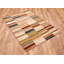 Thanh Abstract Area Rug-16543107