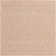 Groce Geometric Indoor / Outdoor Rug