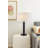 Laz 1 - Light Tube Table Lamp-1958505800