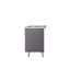 ILVE Professional Plus II 40 in Dual Fuel Range-580645769-580645778
