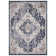 Vicaro Indoor Rug