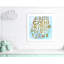 Abc Blue », impression sur papier-47831858-47482751
