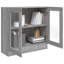 Avriel 2 -Door 1 -Shelf-2048484730