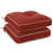 red is out of stock