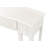 Madora 48'' Solid Wood Top Console Table-81098913