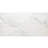 Monarch 12" x 24" Polished Porcelain Wall & Floor Tile